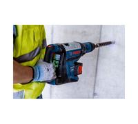 Bosch Batteria EXBA18V-150; C Quantità:1