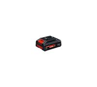 Bosch Batteria EXBA18V-40; C Quantità:1
