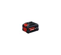 Bosch Batteria EXBA18V-55; C Quantità:1