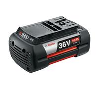 F016800346 batteria e caricabatteria per utensili elettrici [F016800346]