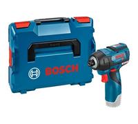 BOSCH - -Batteria gdr10,8V EC-06019e0003solitario