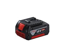 Bosch GBA 18 V 4.0 Ah Batteria