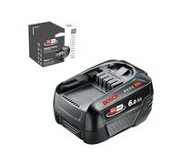 Bosch 1600A00DD7 Batteria