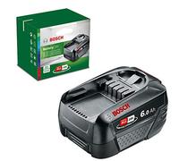 Bosch 1600A00DD7 Batteria
