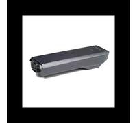 Bosch Batteria PowerPack 400wh Portapacco Antracite