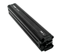 Bosch Batteria Powertube 800 WH Batteria Smart Sistema horizontal