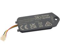 Bosch Batteria Purion 200