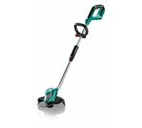 Bosch Batteria Trimmer Prato Advancedgrasscut 36 Senza e Caricatore 0600878N04