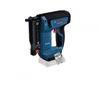 BOSCH Chiodatrice a batteria GNH 18V-35 (solo, scatola) 0601482700