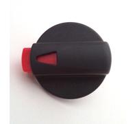 Bosch Bavaglio Maniglia Interruttore Gbh 36VF-LI, GBH4DSC, GBH4DFE, 2-24, 2-26,