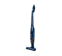 BOSCH BBHF216 scopa elettrica senza filo, Senza sacco, 30,96 W