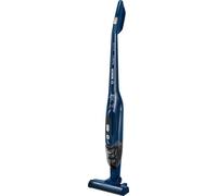 Bosch Serie 2 BBHF216 Scopa elettrica ricaricabile Readyy'y 16Vmax Blu