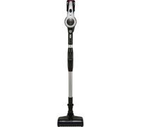Bosch BBS711W Scopa elettrica ricaricabile Unlimited 7 Bianco