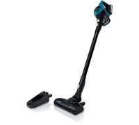 Bosch Serie 6 BBS611LAG Scopa elettrica ricaricabile Unlimited Blu