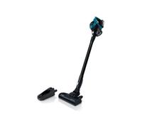 Bosch Serie 6 BBS611LAG Scopa elettrica ricaricabile Unlimited Blu