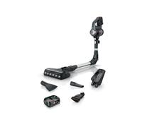 Bosch BBS712A Unlimited 7 Graphite Scopa Ricaricabile Senza Sacco 18v