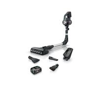 Bosch BBS712A Scopa elettrica ricaricabile Unlimited 7 Graphite