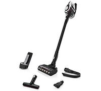 Bosch Serie 8 BBS8214 Scopa elettrica ricaricabile Unlimited Gen2 Bianco