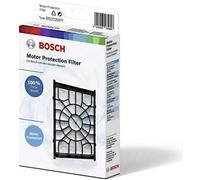 Bosch BBZ02MPF accessorio e ricambio per aspirapolvere Filtro A cilindro (Bosch BBZ02MPF Motorschutzfilter [nich)