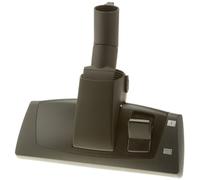 Bosch BBZ082BD Spazzola per pavimenti intercambiabile