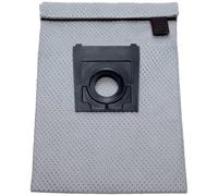 Bosch BBZ10TFG Sacchetti per aspirapolvere in tessuto