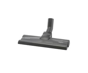 Bosch BBZ124HD accessorio e ricambio per aspirapolvere A cilindro Bocchetta NEW