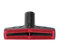 Bosch bbz130sa Bocchetta XXL per imbottiti Accessories per aspirapolvere bgs5smrt66