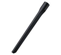 Bosch bbz131sa XXL per fughe, accessori per aspirapolvere bgs5smrt66