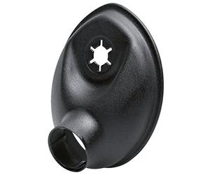 Bosch bbz132sa accessorio Ugello Del Trapano per aspirapolvere bgs5smrt66