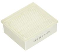 Bosch BBZ153HF Filtro HEPA per Aspirapolveri delle Serie BSG6, BSGL4, BSGL3, BX3 [Importato da Unione Europea]