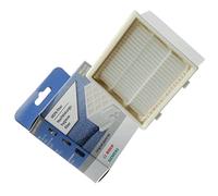 BOSCH BBZ153HF Hepa Filtras