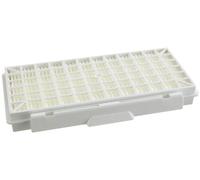Filtro per aspirapolvere BOSCH LD220