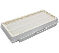 Bosch BBZ154UF accessorio e ricambio per aspirapolvere A cilindro Filtro NEW