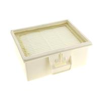 Bosch BBZ156HF accessorio e ricambio per aspirapolvere