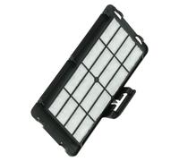 Bosch BBZ191AF filtri a carbone attivo per aspirapolvere BSG 7 d'acero