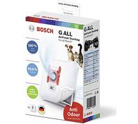 Bosch Bosch Bbzafgall Accessorio E Ricambio Per Aspirapolvere Universale Sacchet