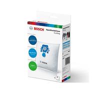 Bosch BBZWD4BAG, Dust Bag, Bianco
