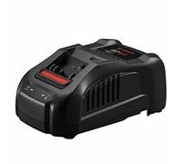 BOSCH BC1880 Caricabatterie agli ioni di litio da 18 V