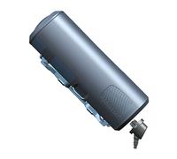 Bosch Bch3923-d 550 Mm Down Battery Connector Argento