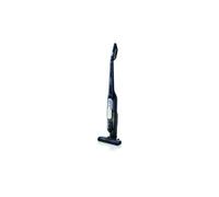 Aspiratore da tavolo Bosch BCH85N - Nouvo