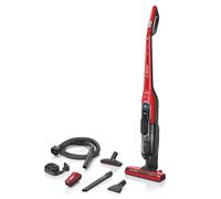 Bosch BCH86PET1 Aspirapolvere Stick