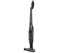 BOSCH - Bchf2mx16 - Aspirapolvere A Batteria 2in1 Readyy'y - 2 Velocit - Batterie Al Litio A Lunga Durata - Si Alza Da Solo