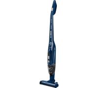 Aspirapolvere Senza Cavo Bosch Bchf2mx20