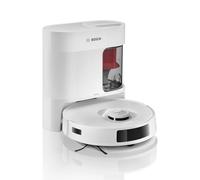 BOSCH BCRD1W aspirapolvere robot