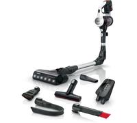 Bosch BCS 711 XXL Unlimited Serie 7 Mod. BCS711XXL EAN 4242005307012