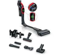 Bosch - Aspirapolvere Ricaricabile Bcs1041pet-black,red Bosch