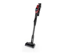 Bosch - Aspirapolvere Ricaricabile Bcs1041pet-black,red Bosch