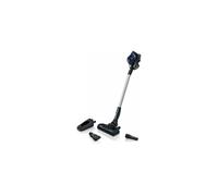 Bosch Serie 6 BCS611P4A Scopa elettrica ricaricabile Unlimited Blu