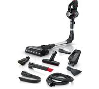 Bosch Scopa Elettrica Bcs711ext