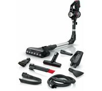 Bosch Scopa Elettrica Bcs711ext